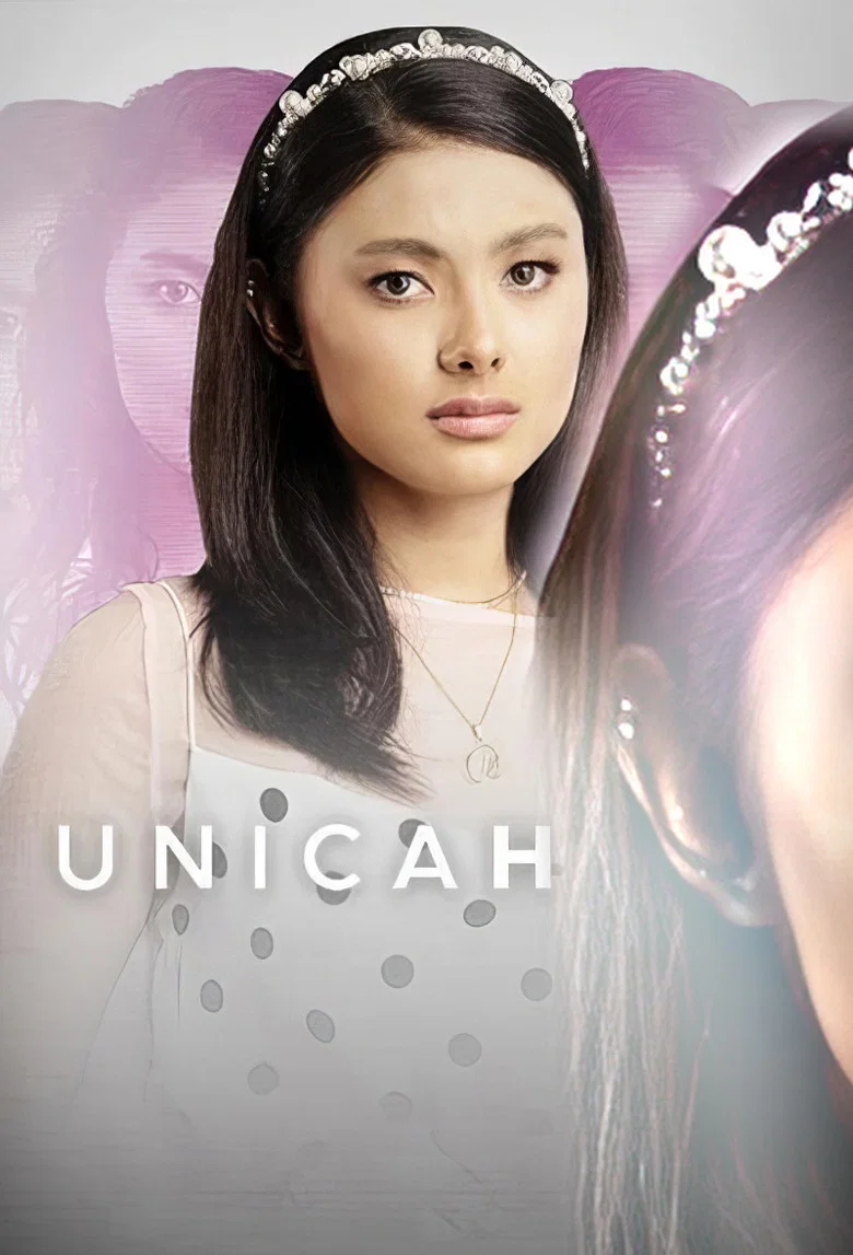 Only Daughter poster