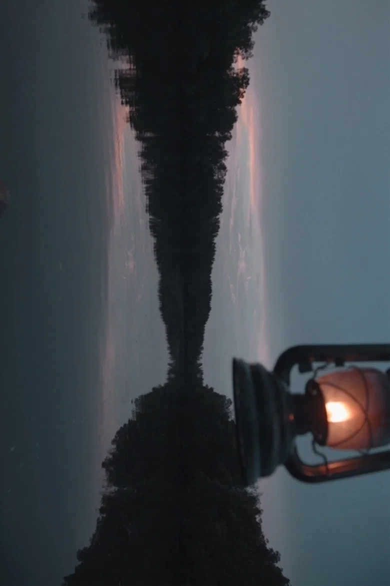 Firefly poster