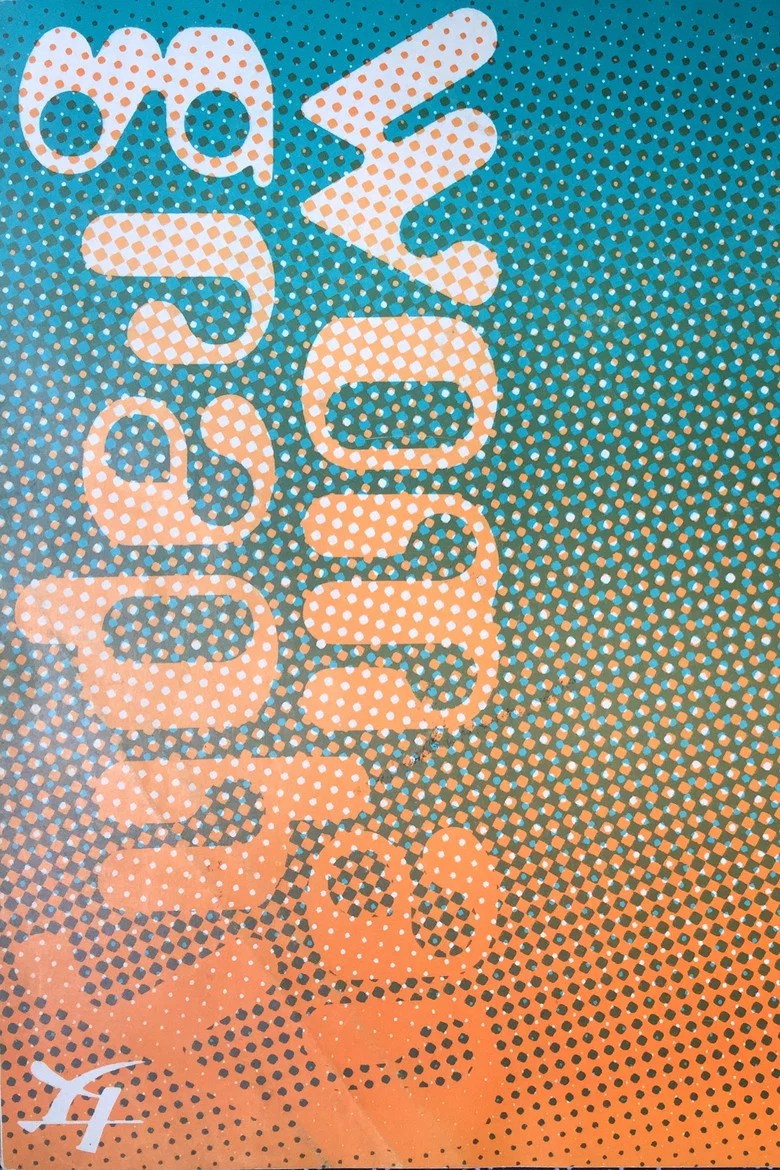 V-10γε₯³ε±γεͺε½± poster