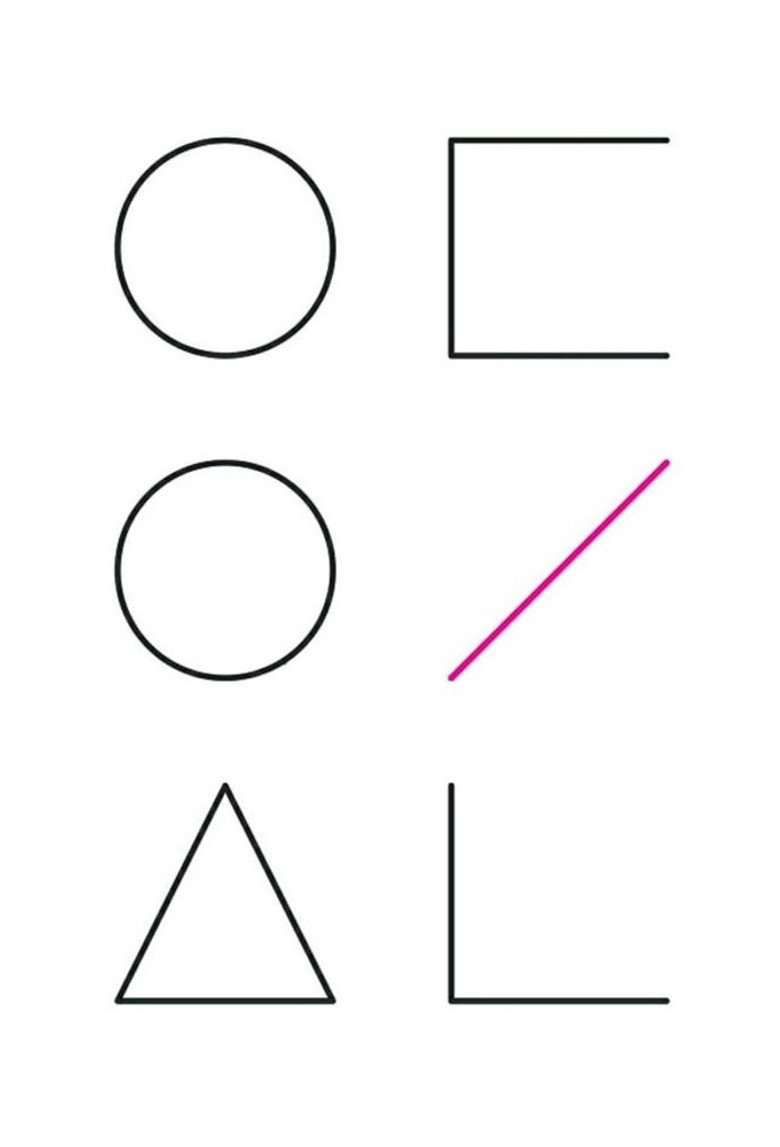 LOONA TV poster