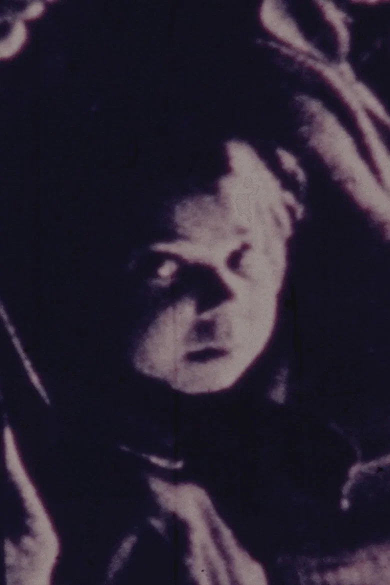 The Photograph poster