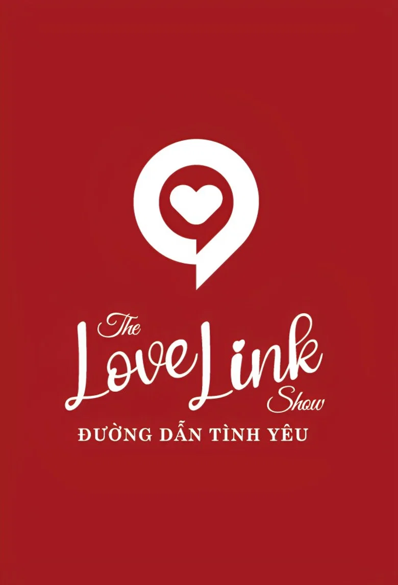 Đường dẫn tình yêu poster