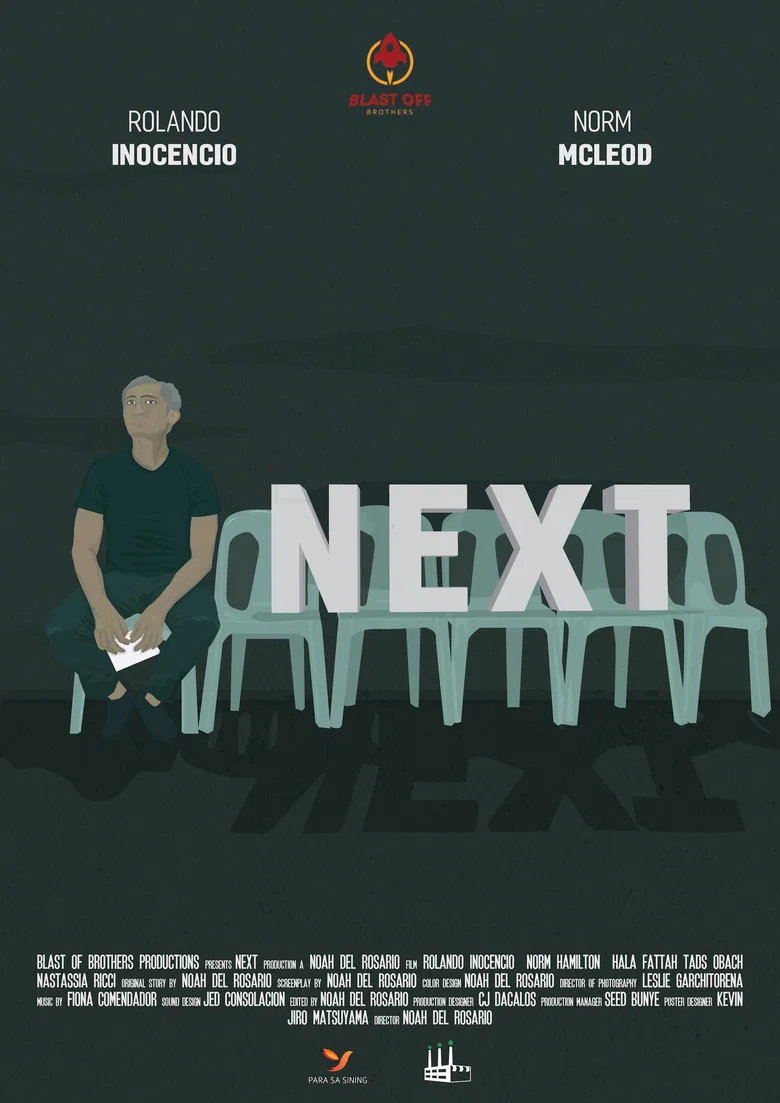 Next poster