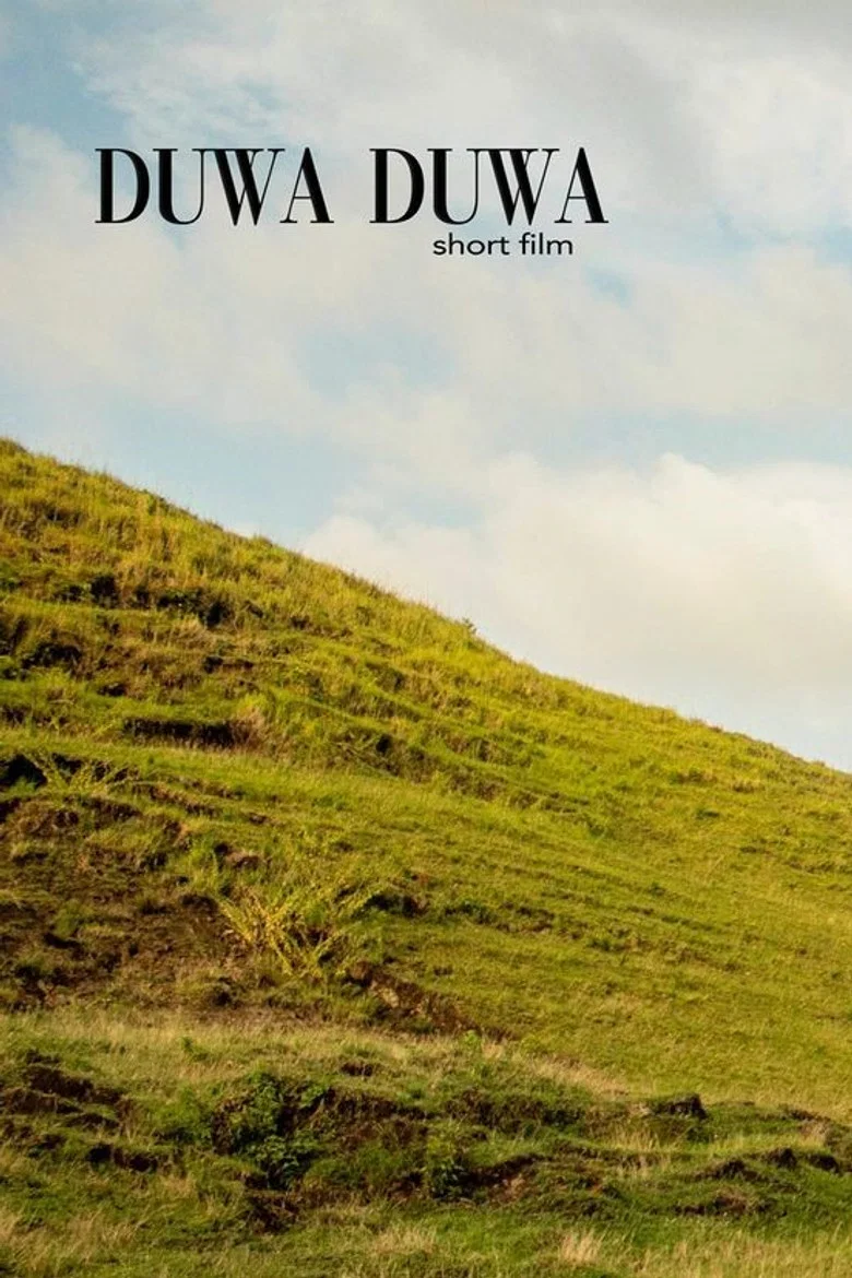 The Play poster