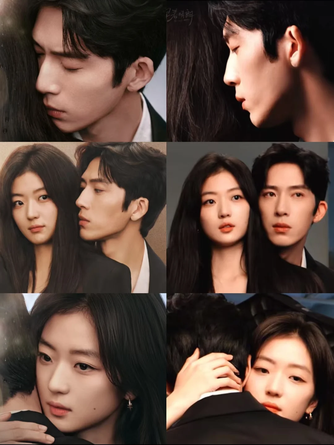 youku-drama-the-early-spring-releases-a-new-teaser-v0-ikv69my3mhnf1.webp