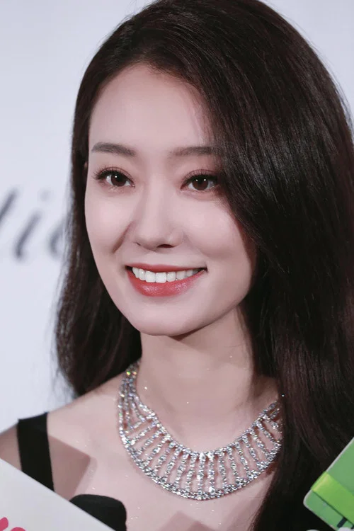 Photo of Zhang Xiaofei