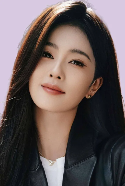 Photo of Bai Lu