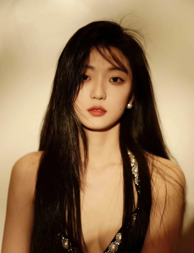 Photo of Sun Qian