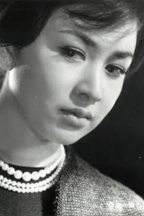 Photo of Junko Kano