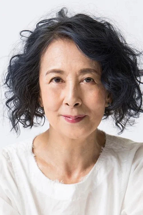 Photo of Gin Pun Chou