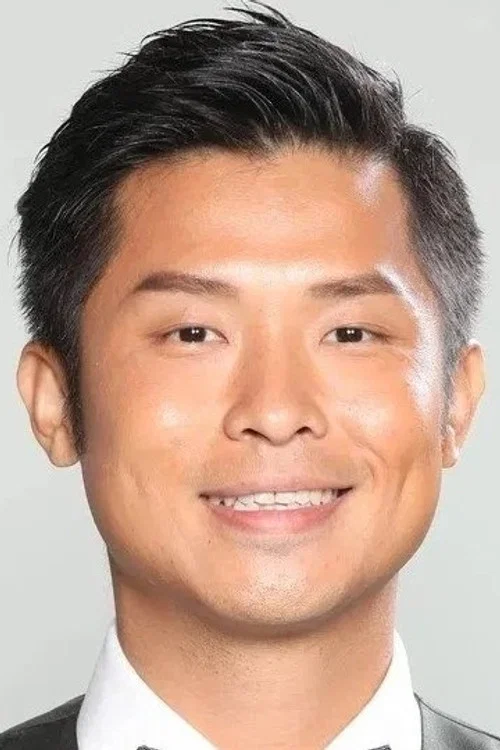 Photo of Milkson Fong
