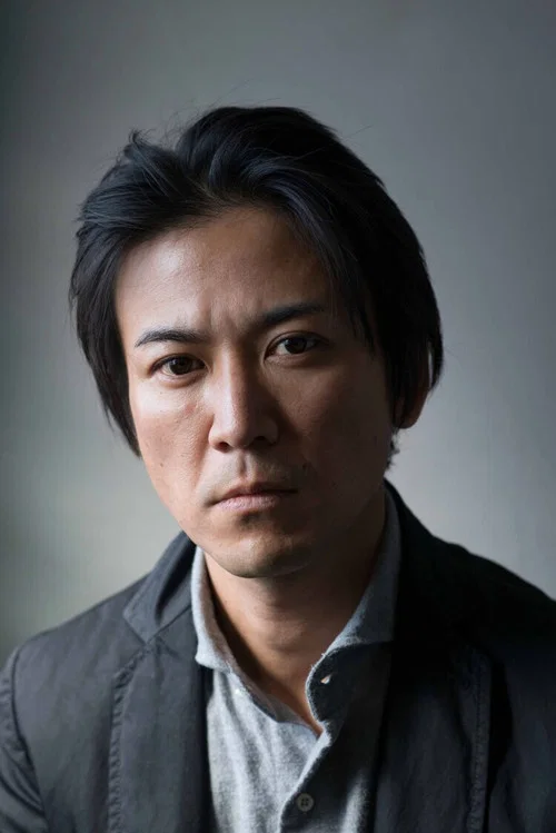Photo of Shima Onishi