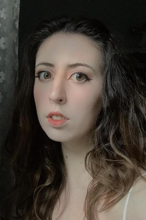 Photo of Cat Protano