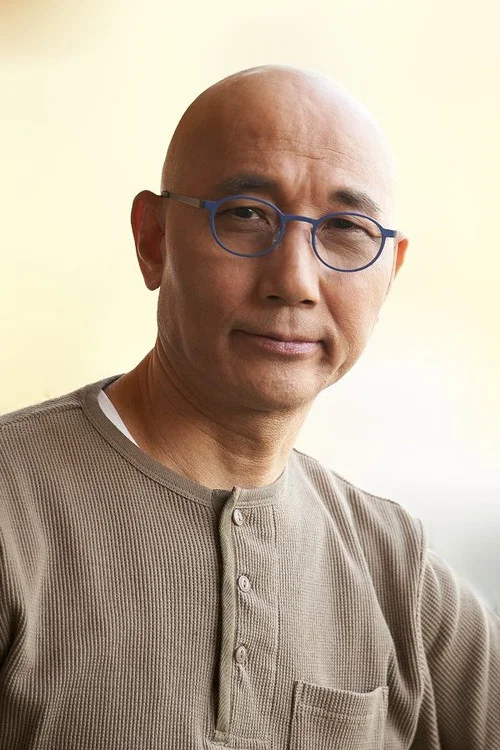 Photo of Lowell Lo Koon-Ting