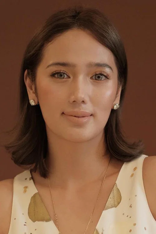 Photo of Niña Jose