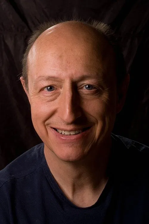 Photo of Joe Grossi