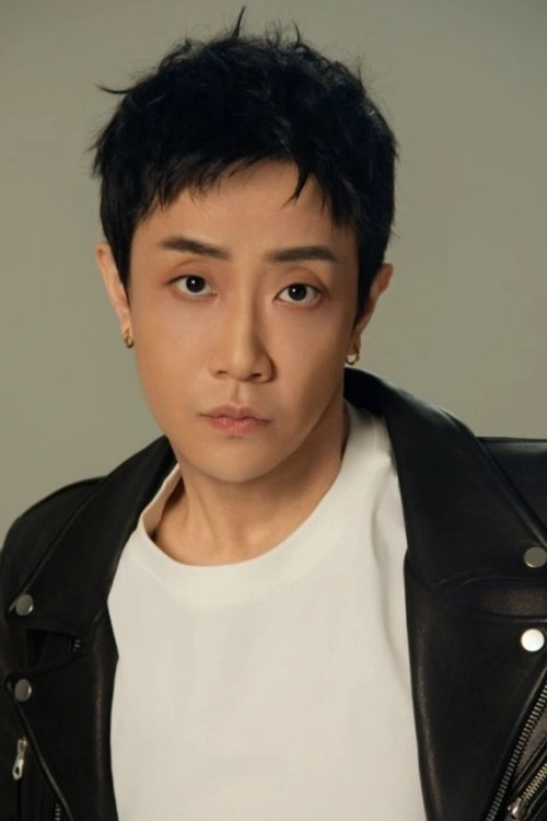 Photo of Li Feiyang