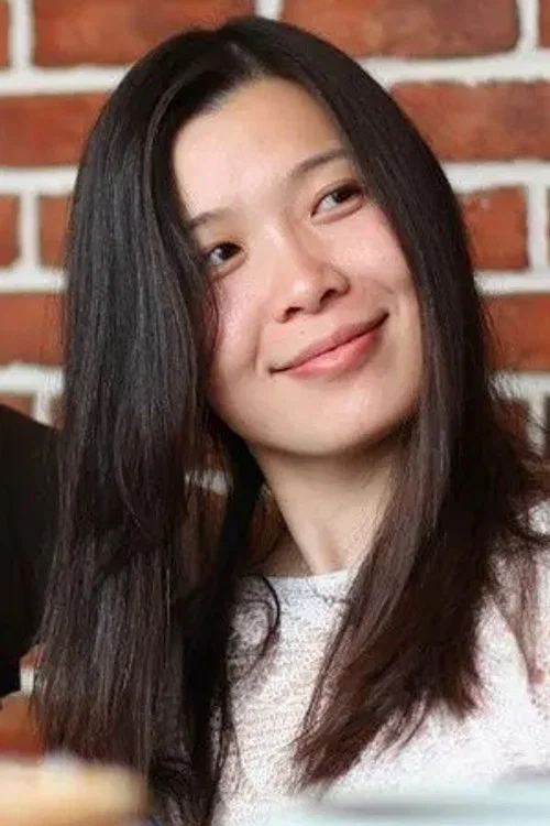Photo of Zhu Zhu