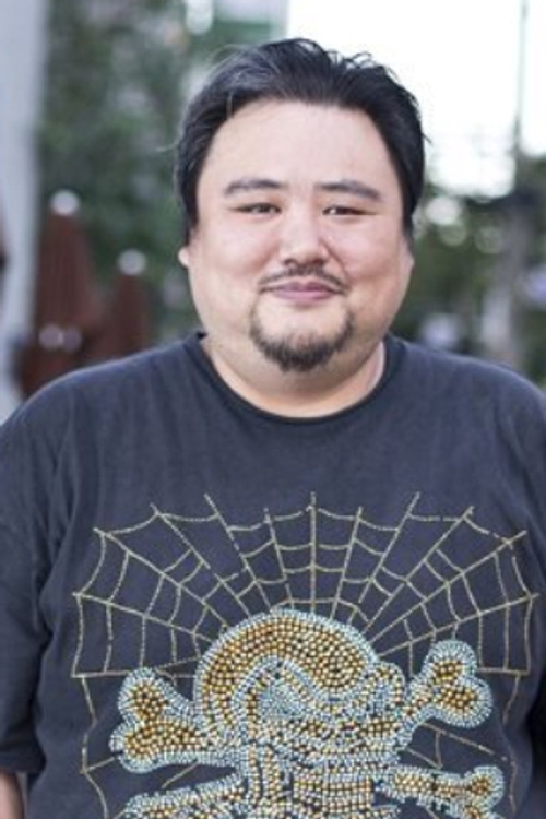 Photo of Lee Jang-won