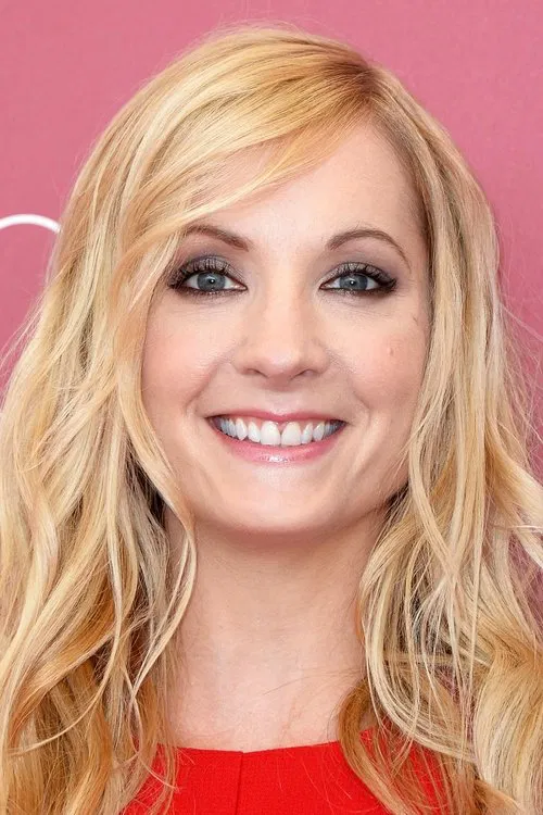 Photo of Joanne Froggatt
