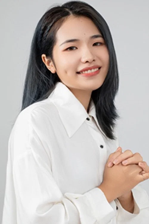 Photo of Zhao Shuang