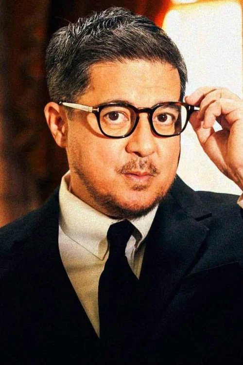 Photo of Aga Muhlach