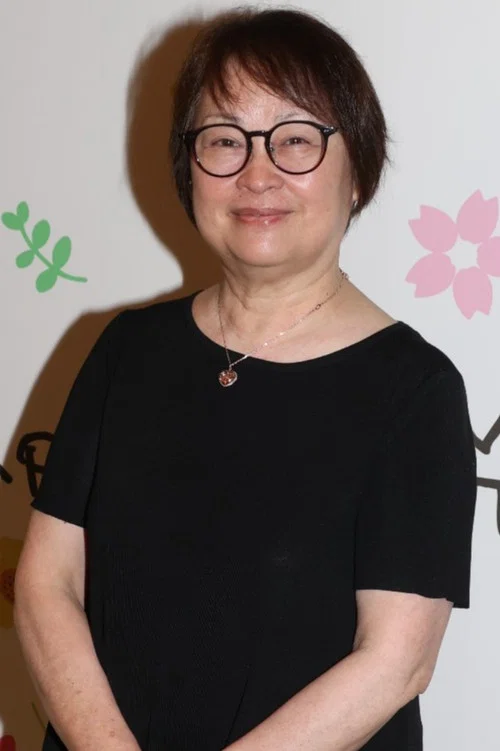 Photo of Wong Sum-Wai