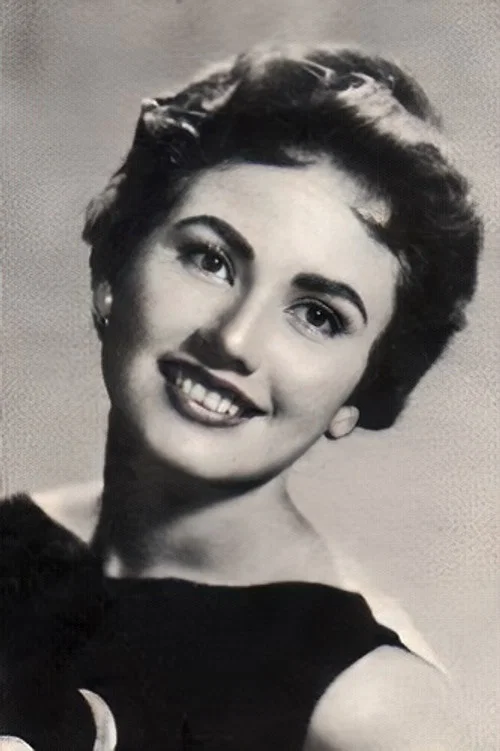 Photo of Delia Razon