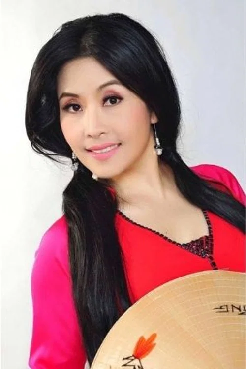 Photo of Kiều Oanh