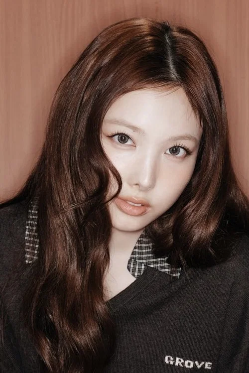 Photo of Im Na-yeon