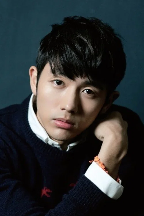 Photo of Im Seul-ong