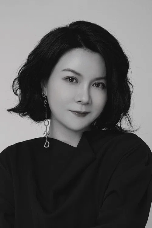 Photo of Zhang Wei