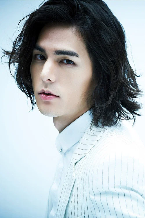 Photo of Lee Hyun-jae
