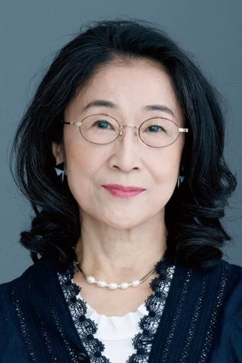 Photo of Hana Kino