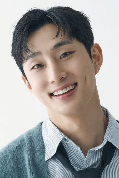 Photo of Bae Na-ra