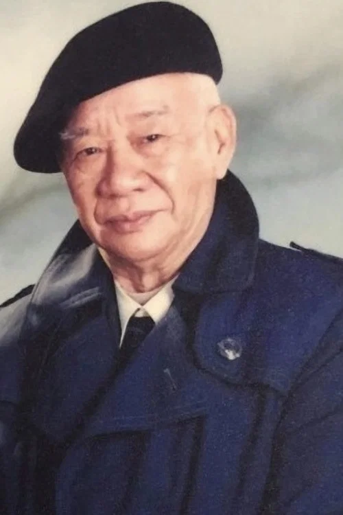 Photo of Nguyễn Quang Tuấn