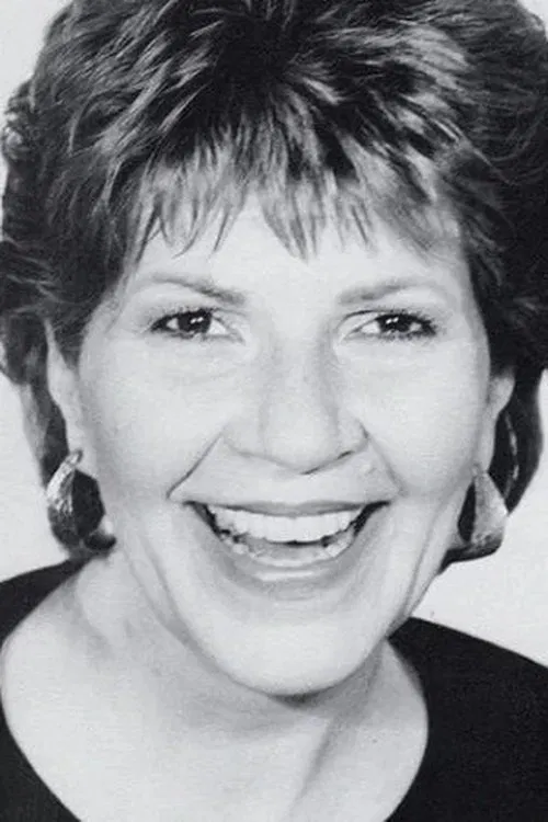 Photo of Mickie McGowan