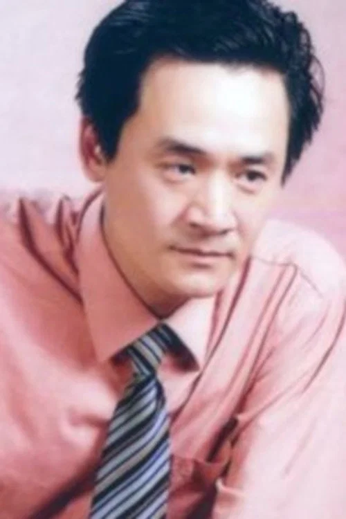 Photo of Hoàng Thanh Dương