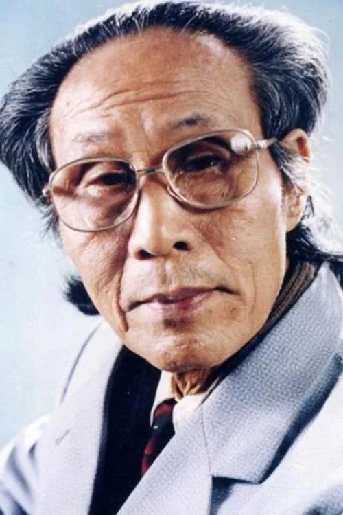 Photo of Nguyễn Đăng Bảy
