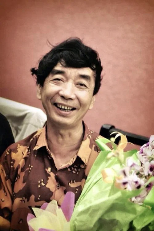 Photo of Tuấn Dương