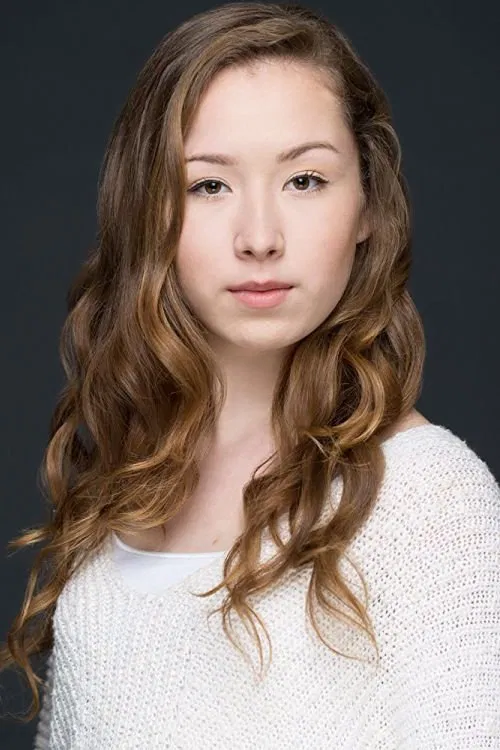 Photo of Celia Kenney
