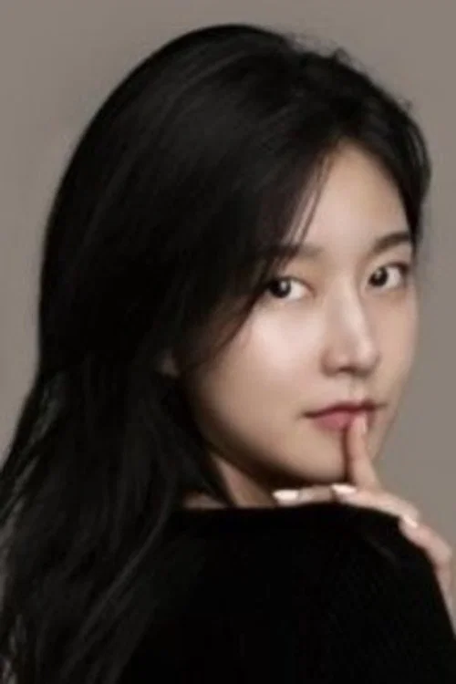 Photo of Kim Seung-hwa