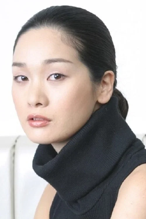 Photo of Lim Sang-hyo