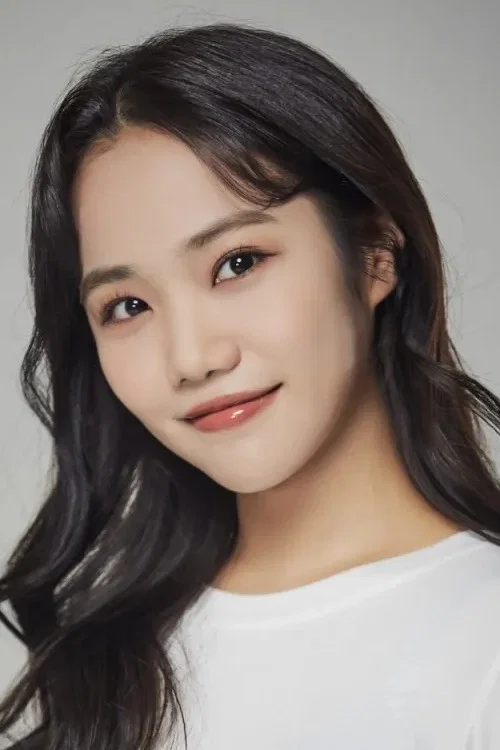Photo of Hong Na-hyeon