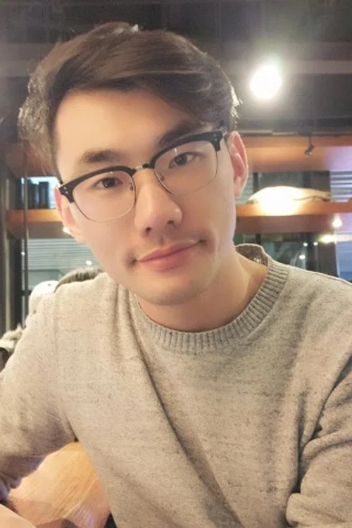 Photo of Song Xiaojun