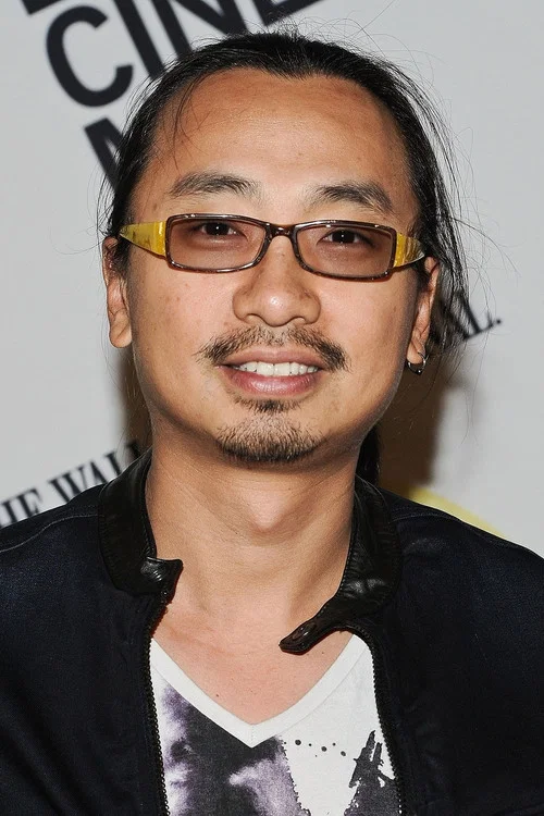 Photo of Radium Cheung