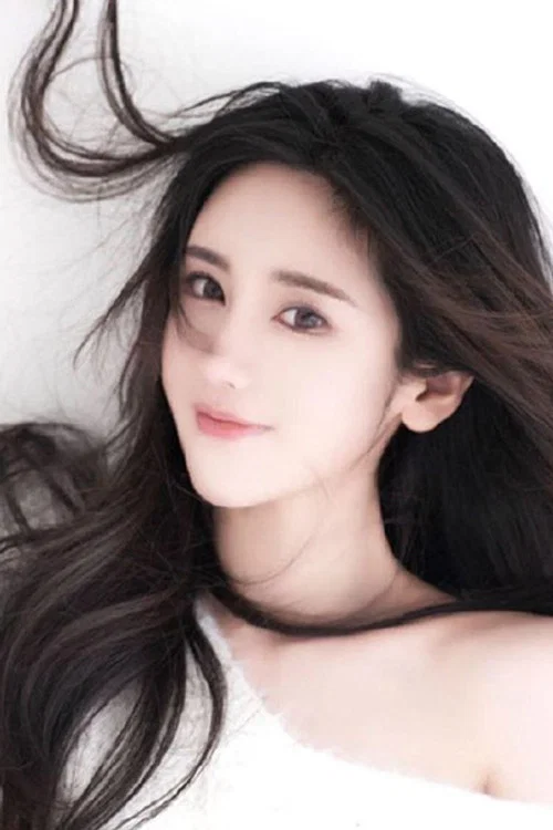 Photo of Bo Zhiyi