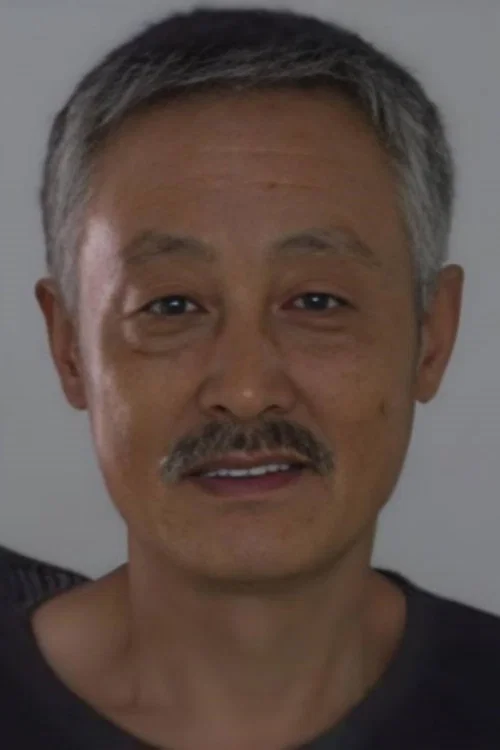 Photo of 周传一