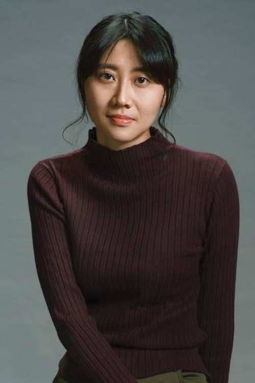 Photo of Norris Wong Yee-Lam