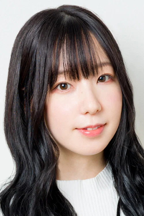 Photo of Masumi Tazawa